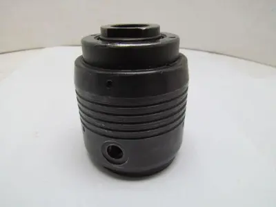 Hilma-Rumheld Hydraulic Hollow piston Single Acting T-Slot Clamping Cylinder
