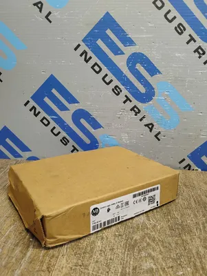 Allen Bradley 1756-IB16S Electrical/PLC/Automation | ESS Industrial Equipment Sales (1)