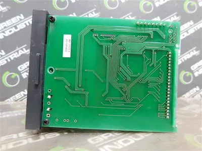 USED M-SYSTEM AS4V-S25-R/UL