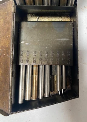 _UNKNOWN_ _UNKNOWN_ Milling Cutters | Amiron Machinery (8)