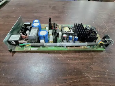 USED HONEYWELL 51501497-100