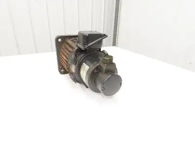 Used YASKAWA _UNKNOWN_ Servo Motors Indiana US | Arrow Industrial #1408439