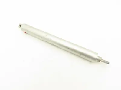 Parker 01.12 CPU16AC 10.000 Pneumatic Air Cylinder 1-1/8" Bore 10" Stroke 150PSI