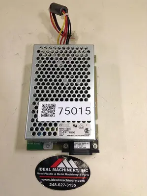 USED COMPUTER PRODUCTS NFN40-7644E