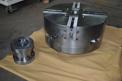 2014 ROYAL MACHINE & TOOL _UNKNOWN_ Accessories & Tooling | Mohawk Machinery (3)