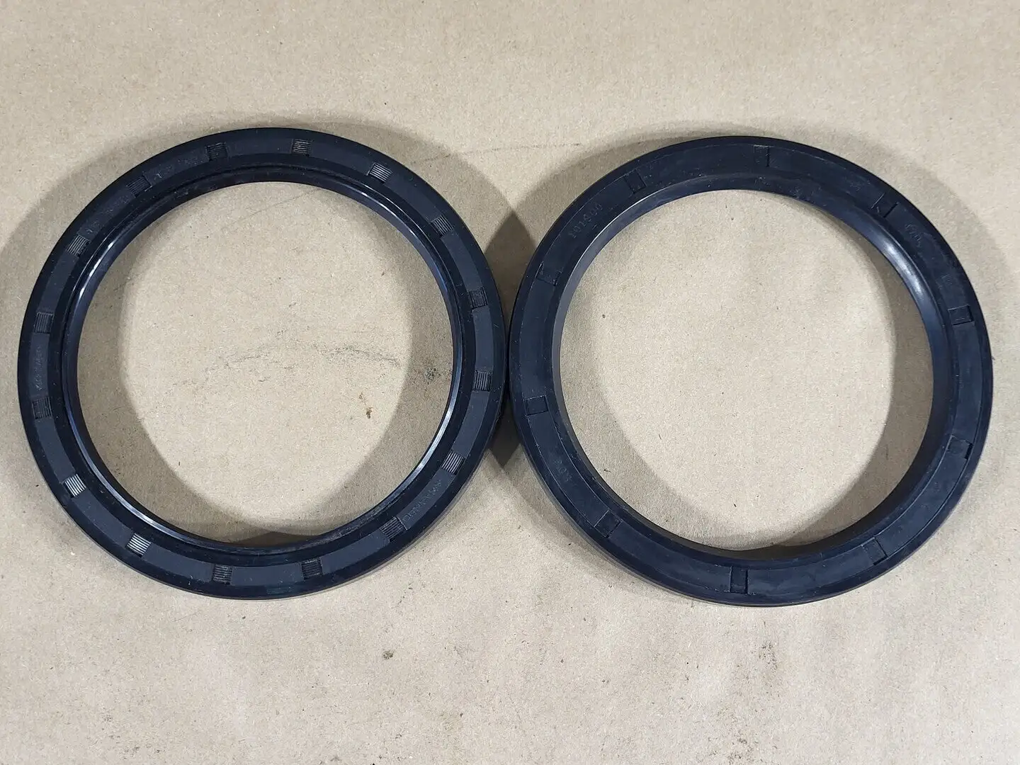 NEW FEDERAL MOGUL 13517012-DL