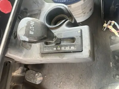 Used 2013 KENWORTH T800 Water Trucks Arizona US | Proxy Equipment #1388922