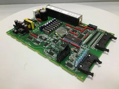 USED SUMITOMO C4B8502Y3K