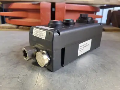 New | in-Stock CROUSE-HINDS GHG434 Switchgears British Columbia CA | Lenmark #242101