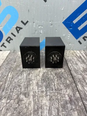 Littelfuse TRU2 2299 Electrical/PLC/Automation | ESS Industrial Equipment Sales (4)