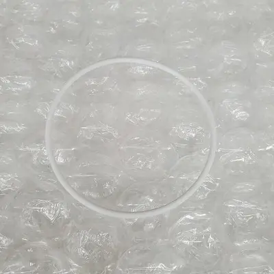AMAT 3700-01486 O-RING