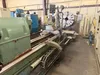 40" X 120" KINGSTON, HR3000 HD ENGINE LATHE thumbnail
