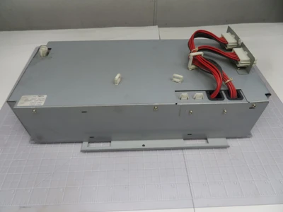 Used SANKEN _UNKNOWN_ AC/DC Power Supplies | OCO Industrial #1657350