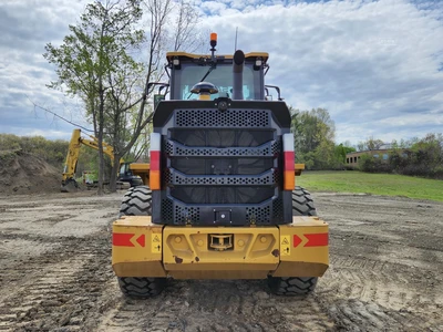 Used 2023 SANY SW305K Wheel Loaders | Abele Tractor #1342931