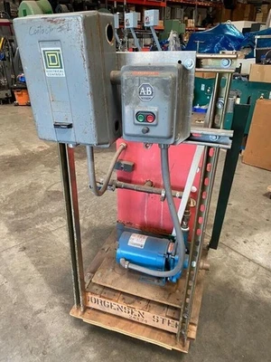 USED BURKS 45347584395643975248