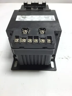 USED HAMMOND POWER SOLUTIONS PH1500MQMJ