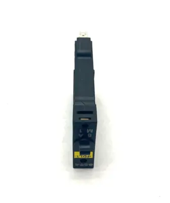 USED ETA THERMAL-MAGNETIC CIRCUIT BREAKER