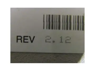 Modicon Cyberline PLS4 Power Supply DR-PLS4-000