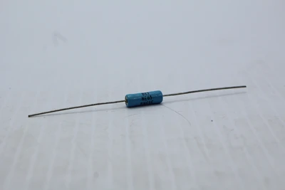 New | in-Stock BEI NE65 Resistors California US | Davliegogo LLC #1706879