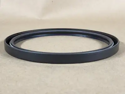180 mm x 210 mm x 15 mm Oil Seal