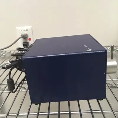 METAPHASE MICROSCOPE LED ILLUMINATOR 86437