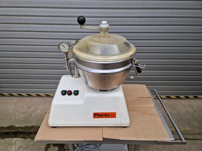 STEPHAN UM 12 Mixer Universal | Perry Equipment (6)