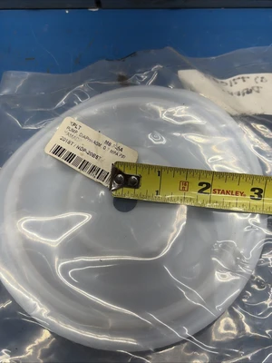 New | in-Stock Yamada Unknown Diaphragm Pumps Indiana US | J&J Industrial Supply #1306352