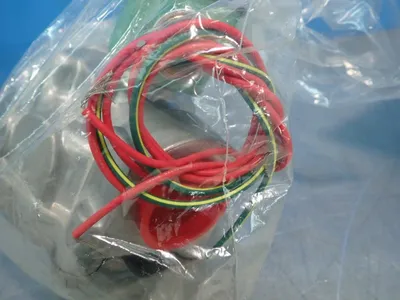NEW ASCO 8214G06418955