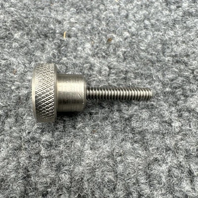 New | in-Stock S&W Manufacturing Co., Inc WSS-012 Handles & Knobs California US | Davliegogo LLC #1707291