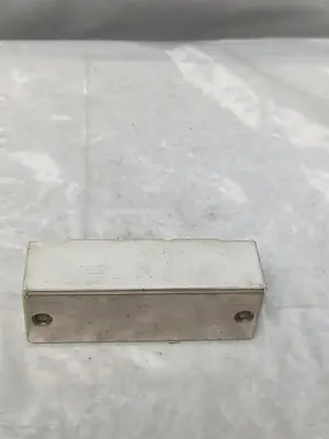 USED POWEREX CD631615B