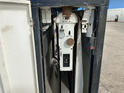 Used TIMESAVERS INC 2315450 Wide Belt Sanders Ohio US | HGR 24 #1485345