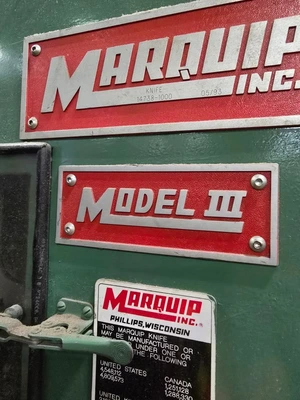 BHS BWP FOSBER Double Wall / 5-Ply Corrugating Line, Complete Corrugators | Alpine CS Machinery (30)