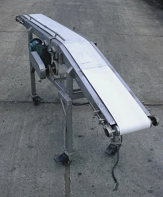 USED ALLEN D27575