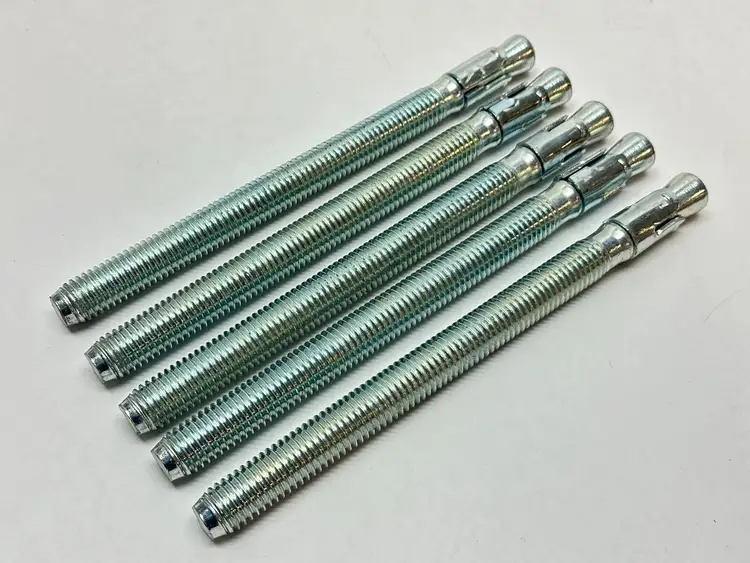 New | in-Stock Powers 9639SD1,7438SD1 Misc Fasteners Michigan US | Maverick Industrial Sales #1462853
