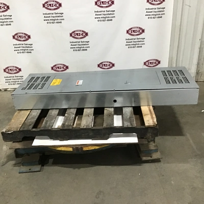 Square D QON42MS400 Panelboard 400A 240VAC Max 3Wire