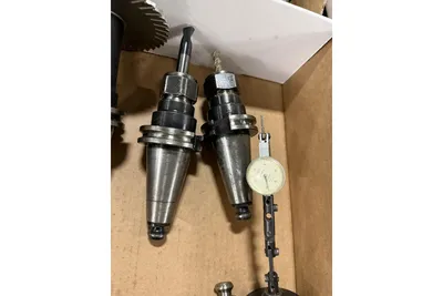 Used _UNKNOWN_ _UNKNOWN_ CAT Holders Utah US | KD Auctions #1553255