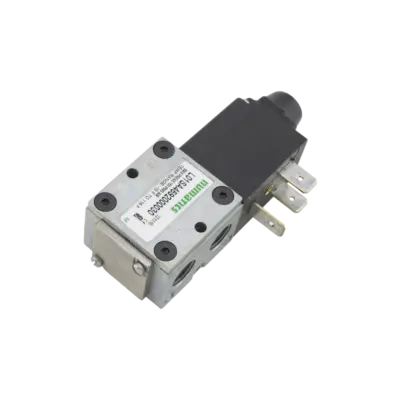 OMAX 200737 Table Components | Innovate Technologies (1)