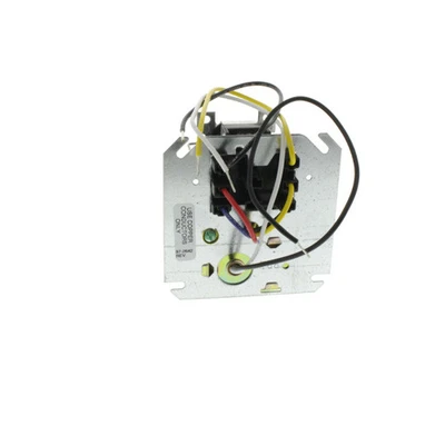 Honeywell R8285D5001 Sensor Controller [New]