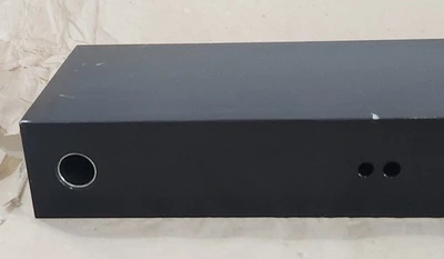 NEW Bosch 8-101-851-660