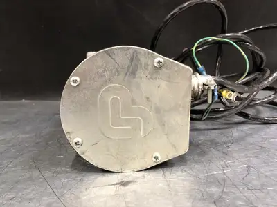 USED QUIPP 8737