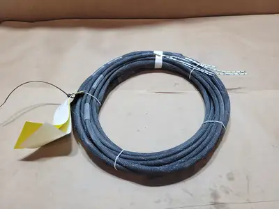 New | in-Stock WENCO CC20997 Cable & Wire British Columbia CA | Lenmark #1439963