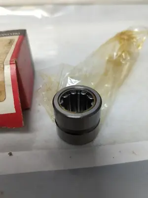 New | in-Stock MCGILL MR10 Bearings | Surplus Asset Holdings #1191859