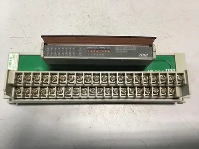 USED TOGI TN-4016-T40