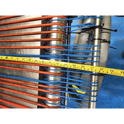 Used Comas _UNKNOWN_ Pastry Equipment Pennsylvania US | ISCA #1299520