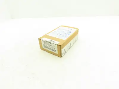 Demag SES1 1OE1S Switching Element Contact Block for Crane Control