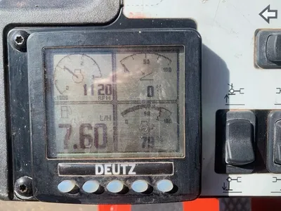 Used 2018 SKYJACK SJ1056TH TELEHANDLER Telehandlers Alberta CA | Adcock Equipment #1418047