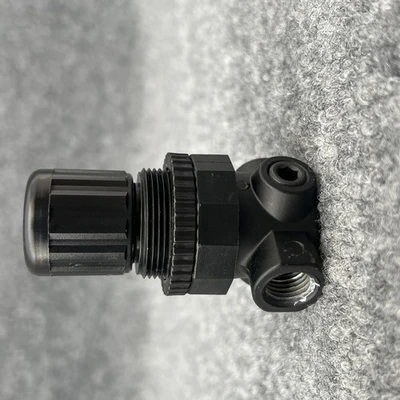 Used Norgren R07-219-RGKA Air Pressure Regulators California US | Davliegogo LLC #1705376