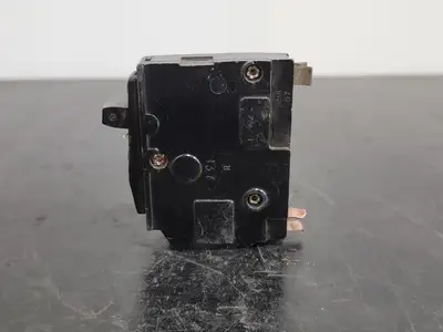 Used SQUARE D QO130 Switchgears British Columbia CA | Lenmark #242954