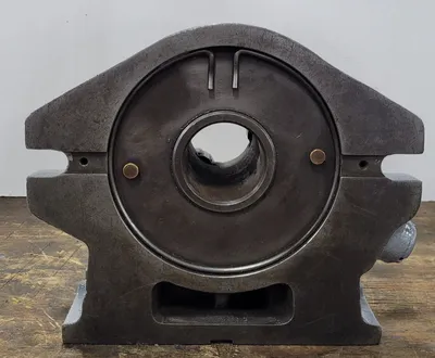 HARTFORD Super Spacer Tooling & Accessories, Super Spacers | Machinery Central (7)