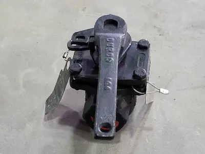 Size 1", Rating 300, Globe Valve PL-1596